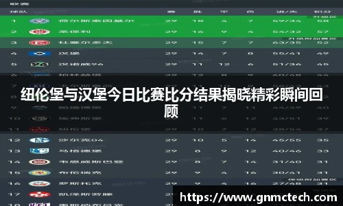一竞技官网