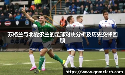 一竞技从一开始·竞无止境