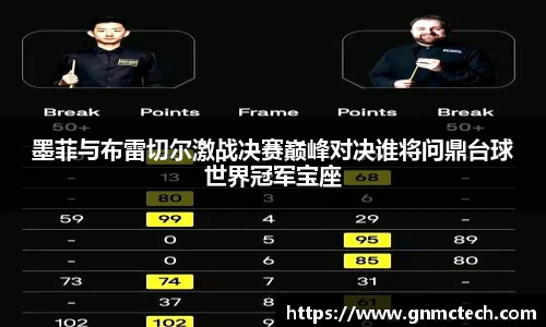 一竞技官网