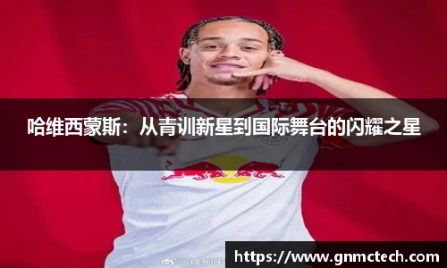 一竞技